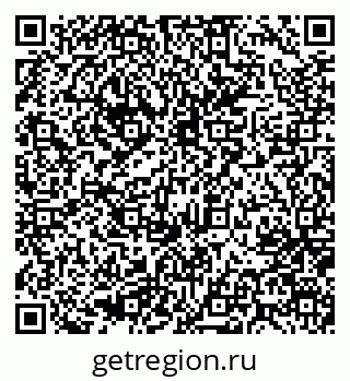 79637076811