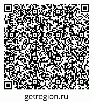 79637076812