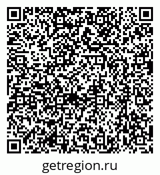 79637076813