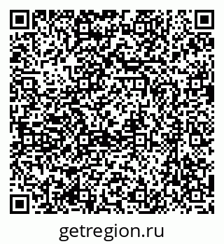 79637076815