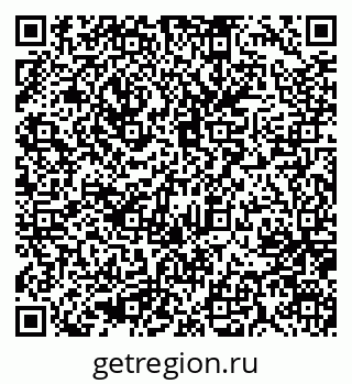 79637076816