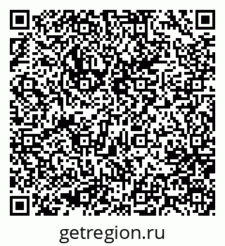 79637076821