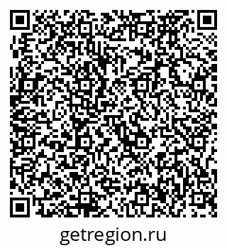 79637076824