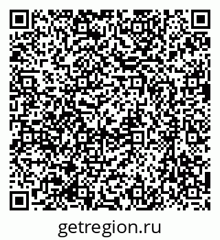 79637076825