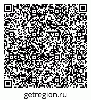 79637076827