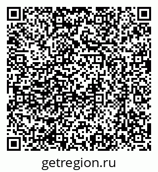 79637076829
