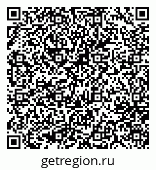 79637076832
