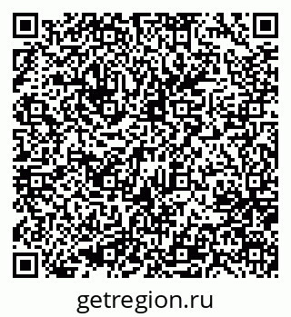 79637076838