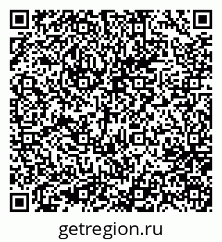 79637076839