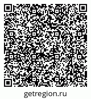 79637076841