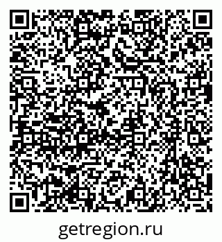 79637076844