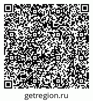 79637076846