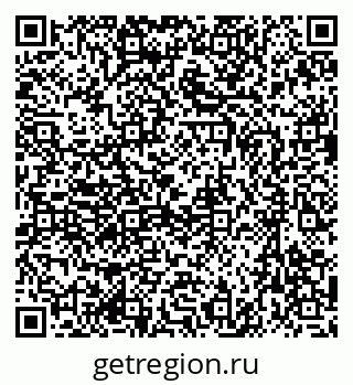 79637076847