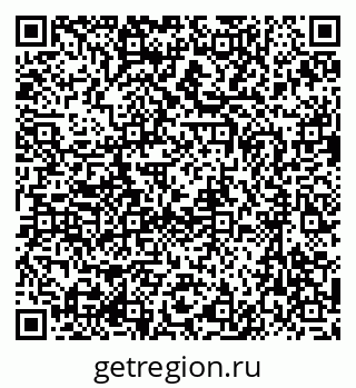 79637076855