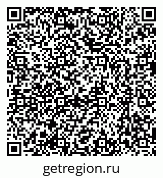 79637076859