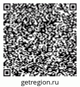 79637076860