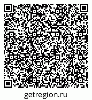79637076861