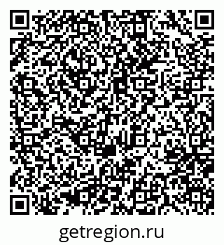 79637076862