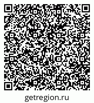79637076863