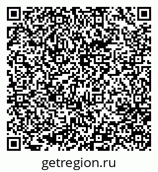 79637076868