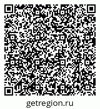 79637076869
