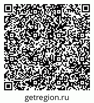 79637076871