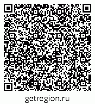 79637076875