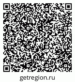 79637076876