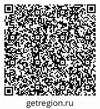 79637076880