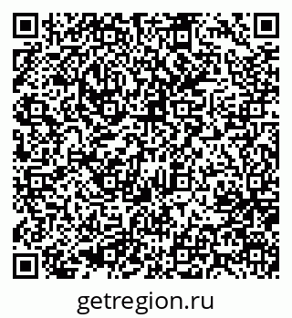 79637076881