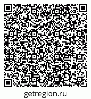 79637076882