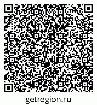 79637076883