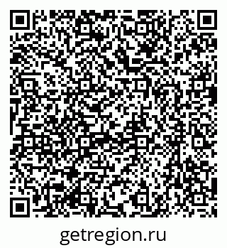 79637076886
