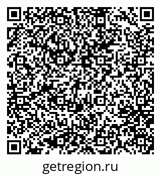 79637076887