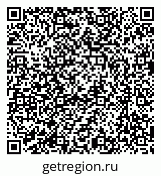 79637076888