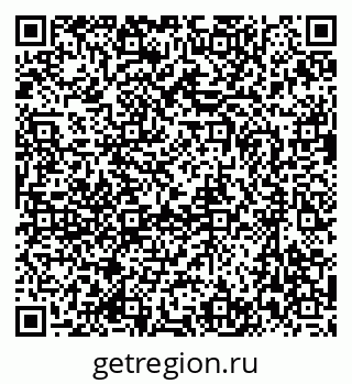 79637076889