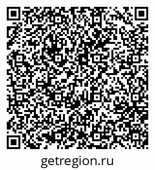79637076890