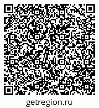 79637076891