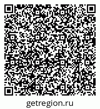 79637076892