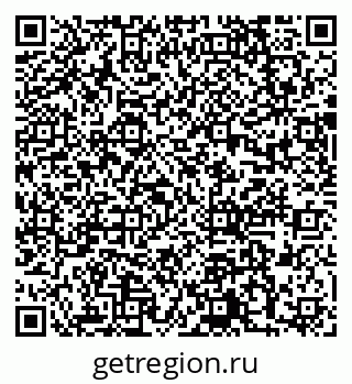 79637076893