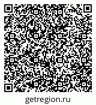 79637076896