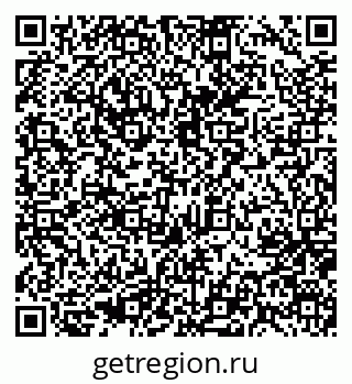 79637076899
