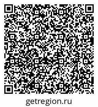 79637076909