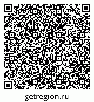 79637076910