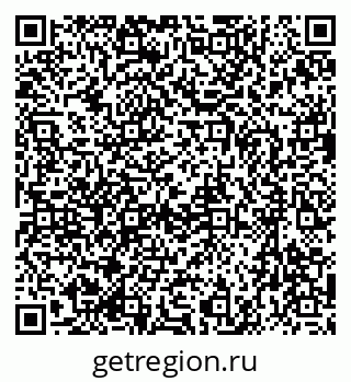 79637076916