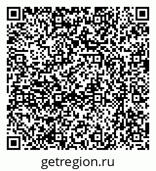 79637076917
