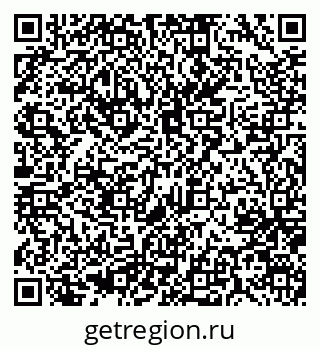 79637076922