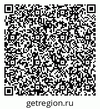 79637076923