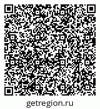 79637076925