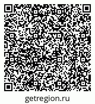 79637076928
